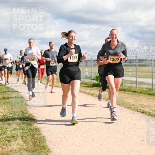 14.09.2025 - Airport Race Dr. Thomas Lammeyer http://msf.ph/oto/8878038 14.09.2025 12:25:05 Laufen 1299, 4097, 1362, 1203 meine-sportfotos.de