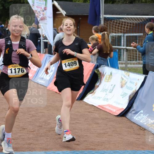 14.09.2025 - Airport Race Strokosch-Dieckow http://msf.ph/oto/8878039 14.09.2025 12:36:41 Ziel 489, 688, 866, 993, 1176, 1409, 1572, 1706, 1712, 2044 meine-sportfotos.de