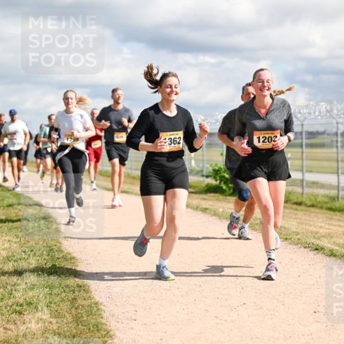 14.09.2025 - Airport Race Dr. Thomas Lammeyer http://msf.ph/oto/8878040 14.09.2025 12:25:05 Laufen 1299, 4097, 362, 1202 meine-sportfotos.de