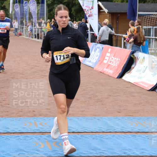 14.09.2025 - Airport Race Strokosch-Dieckow http://msf.ph/oto/8878046 14.09.2025 12:36:43 Ziel 688, 866, 993, 1176, 1409, 1572, 1706, 1712 meine-sportfotos.de