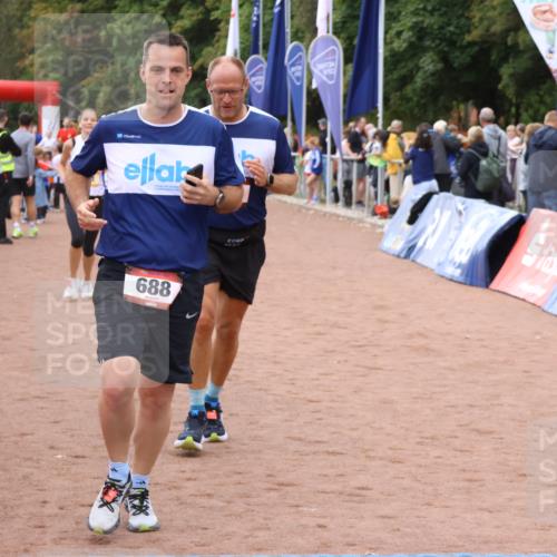 14.09.2025 - Airport Race Strokosch-Dieckow http://msf.ph/oto/8878048 14.09.2025 12:36:45 Ziel 688, 866, 993, 1176, 1409, 1572, 1706, 1712 meine-sportfotos.de