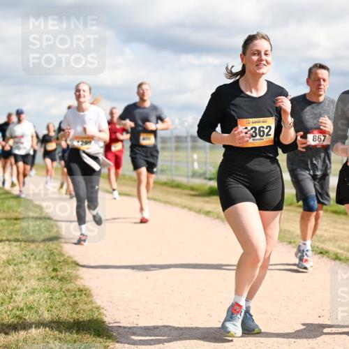 14.09.2025 - Airport Race Dr. Thomas Lammeyer http://msf.ph/oto/8878049 14.09.2025 12:25:06 Laufen 362, 867, 1203 meine-sportfotos.de