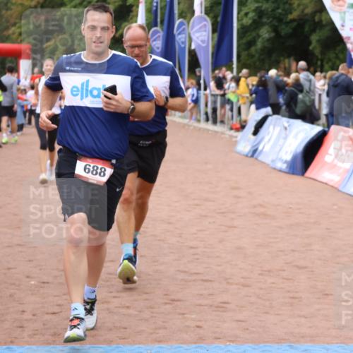 14.09.2025 - Airport Race Strokosch-Dieckow http://msf.ph/oto/8878051 14.09.2025 12:36:45 Ziel 688, 866, 993, 1176, 1409, 1572, 1706, 1712 meine-sportfotos.de