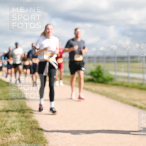 14.09.2025 - Airport Race Dr. Thomas Lammeyer http://msf.ph/oto/8878056 14.09.2025 12:25:07 Laufen  meine-sportfotos.de