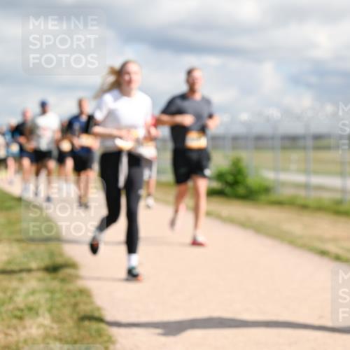 14.09.2025 - Airport Race Dr. Thomas Lammeyer http://msf.ph/oto/8878057 14.09.2025 12:25:07 Laufen  meine-sportfotos.de