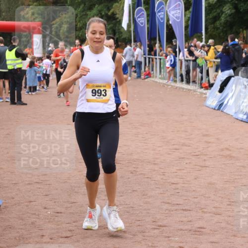 14.09.2025 - Airport Race Strokosch-Dieckow http://msf.ph/oto/8878058 14.09.2025 12:36:48 Ziel 688, 866, 993, 1706, 2060, 4133 meine-sportfotos.de