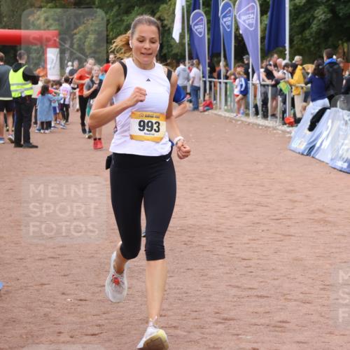 14.09.2025 - Airport Race Strokosch-Dieckow http://msf.ph/oto/8878066 14.09.2025 12:36:48 Ziel 688, 866, 993, 1706, 2060, 4133 meine-sportfotos.de