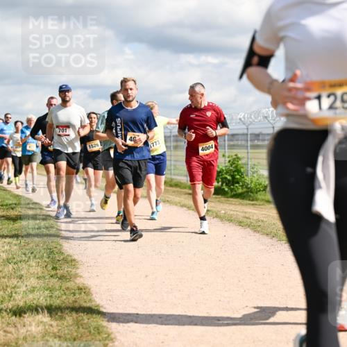 14.09.2025 - Airport Race Dr. Thomas Lammeyer http://msf.ph/oto/8878072 14.09.2025 12:25:09 Laufen 412, 701, 1526, 40, 1773, 4004, 1299 meine-sportfotos.de