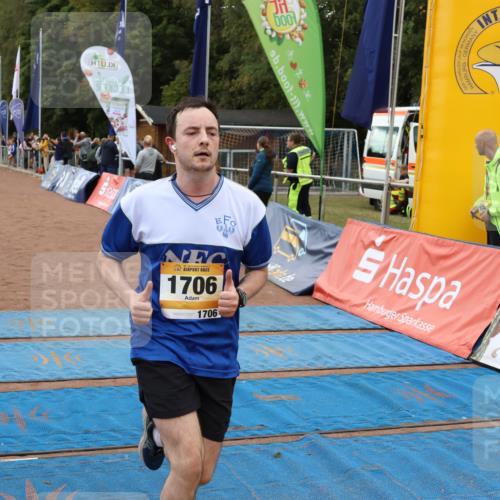 14.09.2025 - Airport Race Strokosch-Dieckow http://msf.ph/oto/8878074 14.09.2025 12:36:52 Ziel 993, 1313, 1427, 1573, 1706, 2060, 4133 meine-sportfotos.de