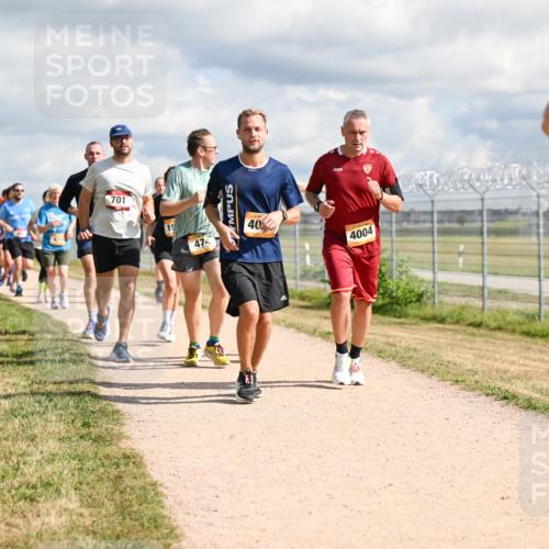 14.09.2025 - Airport Race Dr. Thomas Lammeyer http://msf.ph/oto/8878078 14.09.2025 12:25:09 Laufen 701, 15, 474, 40, 4004, 4 meine-sportfotos.de