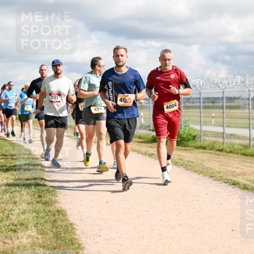 14.09.2025 - Airport Race Dr. Thomas Lammeyer http://msf.ph/oto/8878079 14.09.2025 12:25:10 Laufen 701, 474, 40, 4004 meine-sportfotos.de