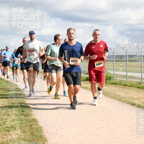 14.09.2025 - Airport Race Dr. Thomas Lammeyer http://msf.ph/oto/8878080 14.09.2025 12:25:10 Laufen 701, 400, 4004 meine-sportfotos.de