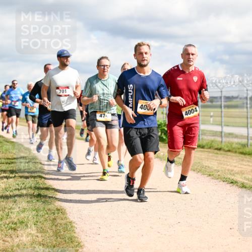 14.09.2025 - Airport Race Dr. Thomas Lammeyer http://msf.ph/oto/8878083 14.09.2025 12:25:10 Laufen 701, 474, 400, 4004 meine-sportfotos.de