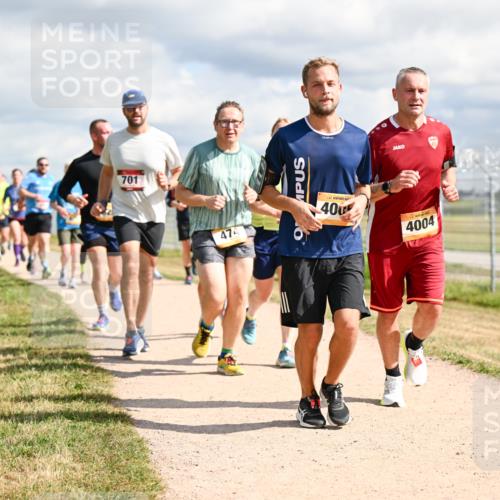 14.09.2025 - Airport Race Dr. Thomas Lammeyer http://msf.ph/oto/8878087 14.09.2025 12:25:11 Laufen 701, 474, 40, 4004 meine-sportfotos.de