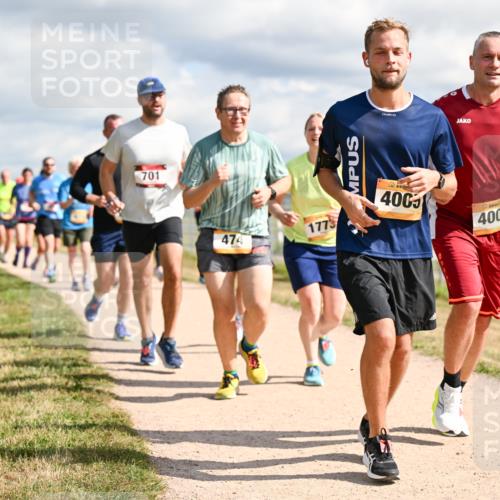 14.09.2025 - Airport Race Dr. Thomas Lammeyer http://msf.ph/oto/8878091 14.09.2025 12:25:11 Laufen 701, 474, 1775, 400, 4004 meine-sportfotos.de