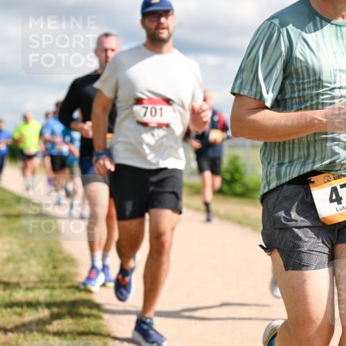 14.09.2025 - Airport Race Dr. Thomas Lammeyer http://msf.ph/oto/8878104 14.09.2025 12:25:13 Laufen 701, 474 meine-sportfotos.de