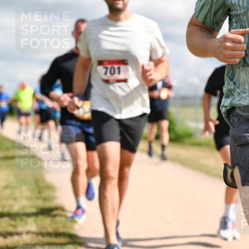 14.09.2025 - Airport Race Dr. Thomas Lammeyer http://msf.ph/oto/8878107 14.09.2025 12:25:13 Laufen 701, 474 meine-sportfotos.de