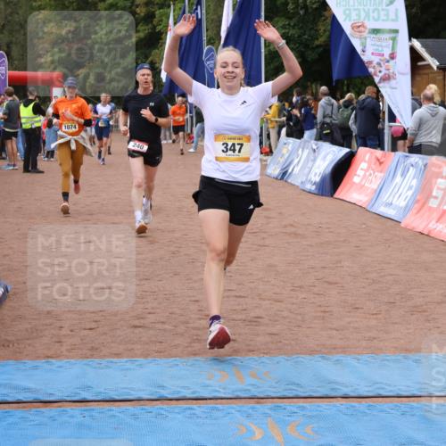 14.09.2025 - Airport Race Strokosch-Dieckow http://msf.ph/oto/8878114 14.09.2025 12:37:01 Ziel 240, 241, 347, 987, 1074, 1313, 1427, 1573, 4133 meine-sportfotos.de