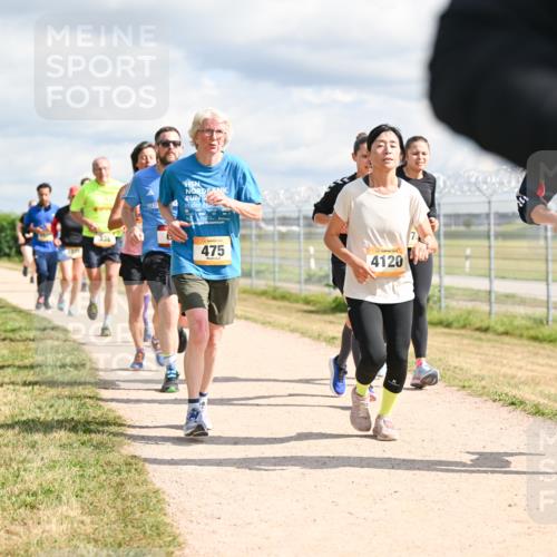 14.09.2025 - Airport Race Dr. Thomas Lammeyer http://msf.ph/oto/8878120 14.09.2025 12:25:15 Laufen 336, 475, 4120 meine-sportfotos.de