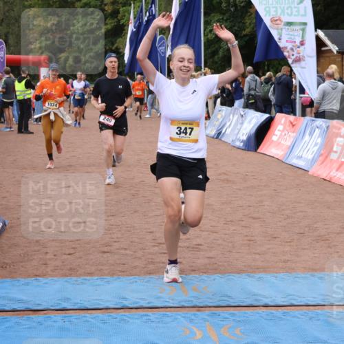 14.09.2025 - Airport Race Strokosch-Dieckow http://msf.ph/oto/8878123 14.09.2025 12:37:01 Ziel 240, 241, 347, 987, 1074, 1313, 1427, 1573, 4133 meine-sportfotos.de