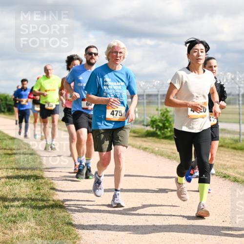 14.09.2025 - Airport Race Dr. Thomas Lammeyer http://msf.ph/oto/8878125 14.09.2025 12:25:15 Laufen 2018, 60, 475 meine-sportfotos.de