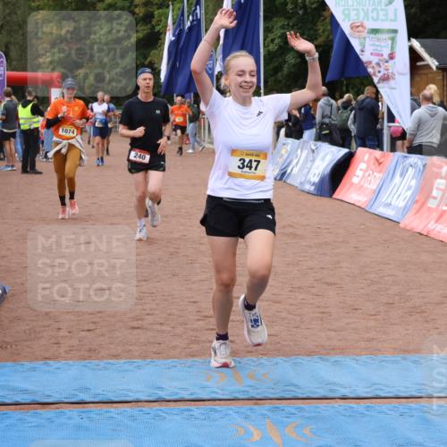 14.09.2025 - Airport Race Strokosch-Dieckow http://msf.ph/oto/8878126 14.09.2025 12:37:01 Ziel 240, 241, 347, 987, 1074, 1313, 1427, 1573, 4133 meine-sportfotos.de