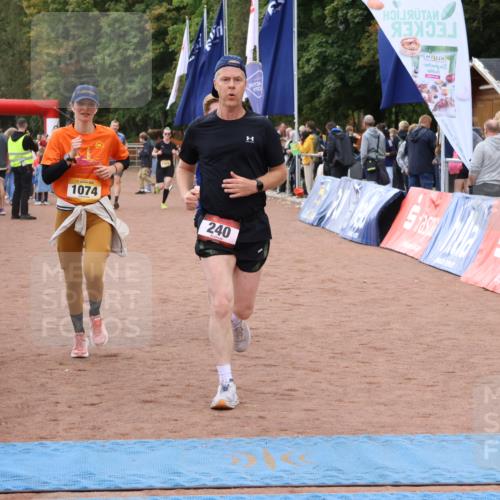 14.09.2025 - Airport Race Strokosch-Dieckow http://msf.ph/oto/8878130 14.09.2025 12:37:03 Ziel 240, 241, 347, 658, 987, 1074, 1202, 1313, 1830 meine-sportfotos.de