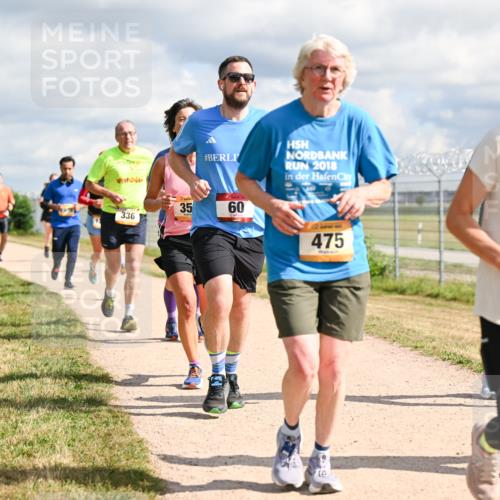 14.09.2025 - Airport Race Dr. Thomas Lammeyer http://msf.ph/oto/8878132 14.09.2025 12:25:16 Laufen 336, 35, 60, 2018, 475, 10, 4120 meine-sportfotos.de