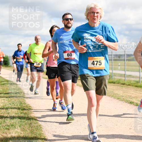 14.09.2025 - Airport Race Dr. Thomas Lammeyer http://msf.ph/oto/8878133 14.09.2025 12:25:16 Laufen 20, 336, 60, 475, 4120 meine-sportfotos.de