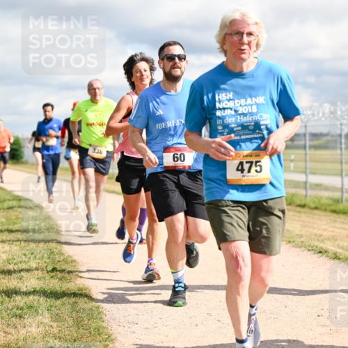 14.09.2025 - Airport Race Dr. Thomas Lammeyer http://msf.ph/oto/8878135 14.09.2025 12:25:16 Laufen 2018, 336, 60, 475, 41, 41 meine-sportfotos.de