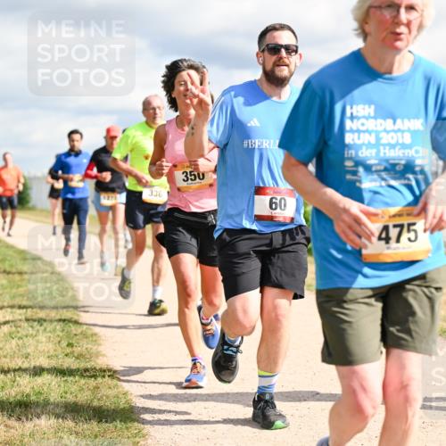 14.09.2025 - Airport Race Dr. Thomas Lammeyer http://msf.ph/oto/8878139 14.09.2025 12:25:17 Laufen 1976, 336, 350, 60, 2018, 475 meine-sportfotos.de