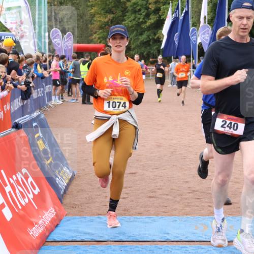 14.09.2025 - Airport Race Strokosch-Dieckow http://msf.ph/oto/8878141 14.09.2025 12:37:04 Ziel 240, 241, 347, 658, 987, 1074, 1202, 1313, 1830 meine-sportfotos.de