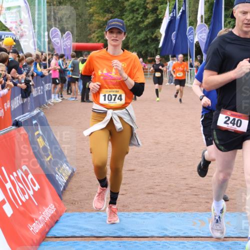 14.09.2025 - Airport Race Strokosch-Dieckow http://msf.ph/oto/8878145 14.09.2025 12:37:04 Ziel 240, 241, 347, 658, 987, 1074, 1202, 1313, 1830 meine-sportfotos.de