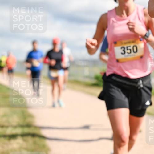 14.09.2025 - Airport Race Dr. Thomas Lammeyer http://msf.ph/oto/8878151 14.09.2025 12:25:18 Laufen 350 meine-sportfotos.de