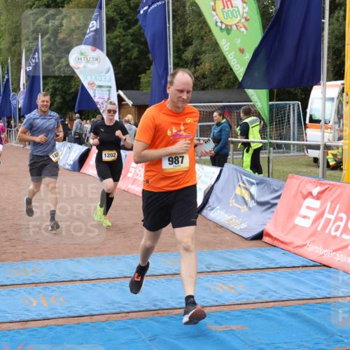 14.09.2025 - Airport Race Strokosch-Dieckow http://msf.ph/oto/8878158 14.09.2025 12:37:11 Ziel 193, 259, 517, 658, 987, 1202, 1789, 1830, 1840, 4057, 4218 meine-sportfotos.de