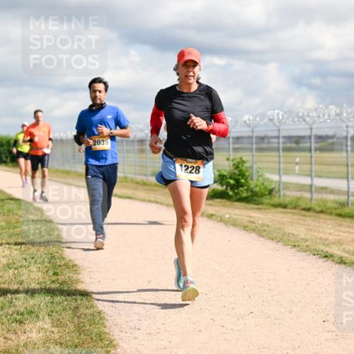 14.09.2025 - Airport Race Dr. Thomas Lammeyer http://msf.ph/oto/8878160 14.09.2025 12:25:19 Laufen 2039, 1228 meine-sportfotos.de