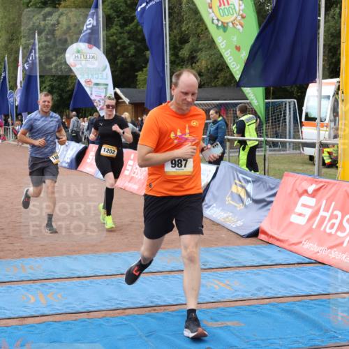 14.09.2025 - Airport Race Strokosch-Dieckow http://msf.ph/oto/8878162 14.09.2025 12:37:11 Ziel 193, 259, 517, 658, 987, 1202, 1789, 1830, 1840, 4057, 4218 meine-sportfotos.de