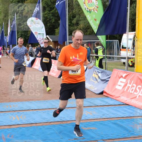 14.09.2025 - Airport Race Strokosch-Dieckow http://msf.ph/oto/8878167 14.09.2025 12:37:11 Ziel 193, 259, 517, 658, 987, 1202, 1789, 1830, 1840, 4057, 4218 meine-sportfotos.de