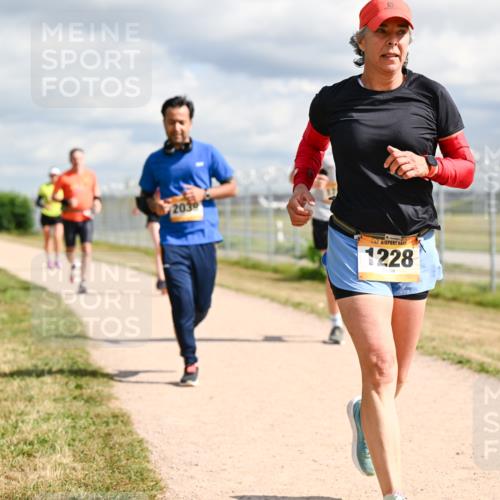14.09.2025 - Airport Race Dr. Thomas Lammeyer http://msf.ph/oto/8878168 14.09.2025 12:25:20 Laufen 2039, 1228 meine-sportfotos.de
