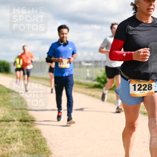 14.09.2025 - Airport Race Dr. Thomas Lammeyer http://msf.ph/oto/8878170 14.09.2025 12:25:20 Laufen 1228 meine-sportfotos.de