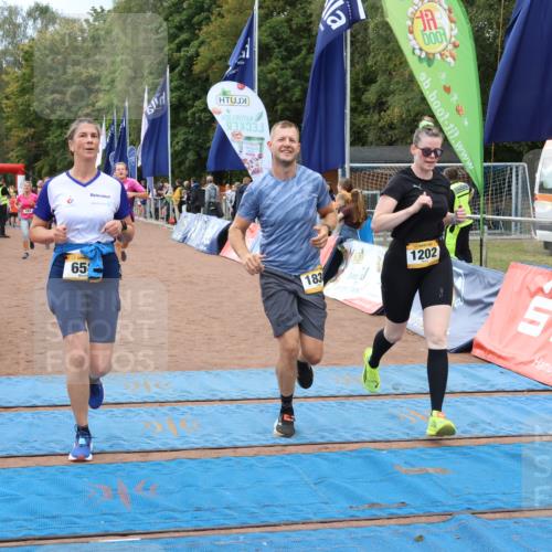 14.09.2025 - Airport Race Strokosch-Dieckow http://msf.ph/oto/8878171 14.09.2025 12:37:12 Ziel 193, 259, 517, 658, 987, 1202, 1375, 1645, 1789, 1822, 1830, 1840, 4057, 4218 meine-sportfotos.de