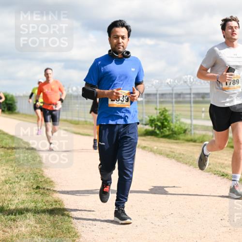 14.09.2025 - Airport Race Dr. Thomas Lammeyer http://msf.ph/oto/8878176 14.09.2025 12:25:21 Laufen 539, 1789 meine-sportfotos.de