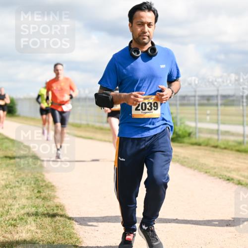 14.09.2025 - Airport Race Dr. Thomas Lammeyer http://msf.ph/oto/8878181 14.09.2025 12:25:22 Laufen 2039, 1789 meine-sportfotos.de