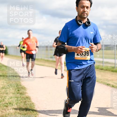 14.09.2025 - Airport Race Dr. Thomas Lammeyer http://msf.ph/oto/8878183 14.09.2025 12:25:22 Laufen 2039 meine-sportfotos.de