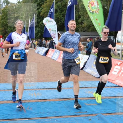 14.09.2025 - Airport Race Strokosch-Dieckow http://msf.ph/oto/8878189 14.09.2025 12:37:12 Ziel 193, 259, 517, 658, 987, 1202, 1375, 1645, 1789, 1822, 1830, 1840, 4057, 4218 meine-sportfotos.de