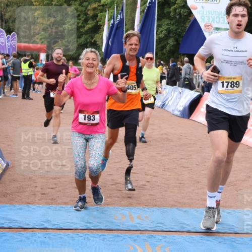 14.09.2025 - Airport Race Strokosch-Dieckow http://msf.ph/oto/8878193 14.09.2025 12:37:17 Ziel 193, 259, 517, 655, 676, 813, 1375, 1645, 1789, 1822, 1840, 2113, 4057, 4218 meine-sportfotos.de