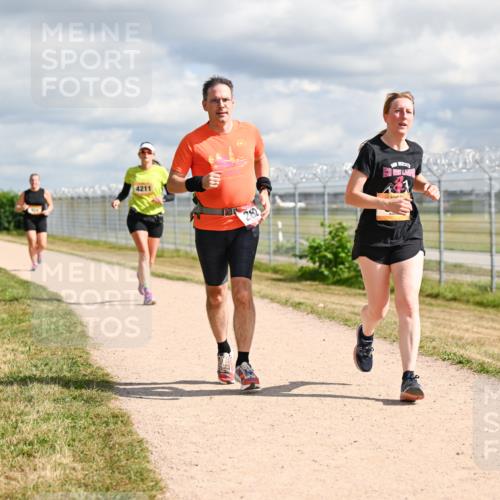 14.09.2025 - Airport Race Dr. Thomas Lammeyer http://msf.ph/oto/8878194 14.09.2025 12:25:23 Laufen 4211 meine-sportfotos.de
