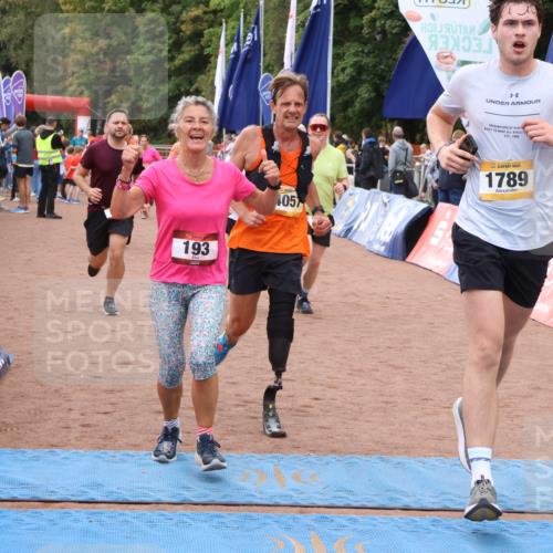 14.09.2025 - Airport Race Strokosch-Dieckow http://msf.ph/oto/8878197 14.09.2025 12:37:17 Ziel 193, 259, 517, 655, 676, 813, 1375, 1645, 1789, 1822, 1840, 2113, 4057, 4218 meine-sportfotos.de