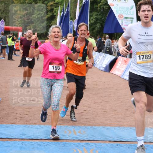 14.09.2025 - Airport Race Strokosch-Dieckow http://msf.ph/oto/8878205 14.09.2025 12:37:17 Ziel 193, 259, 517, 655, 676, 813, 1375, 1645, 1789, 1822, 1840, 2113, 4057, 4218 meine-sportfotos.de