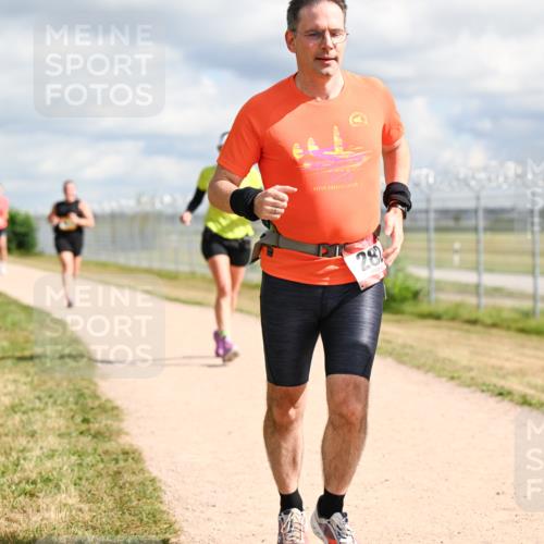14.09.2025 - Airport Race Dr. Thomas Lammeyer http://msf.ph/oto/8878207 14.09.2025 12:25:25 Laufen 282 meine-sportfotos.de